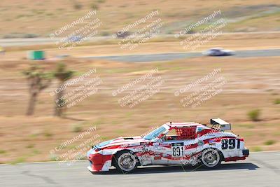 media/May-06-2023-Lucky Dog Racing (Sat) [[8f2256f436]]/Turn 2 10a/